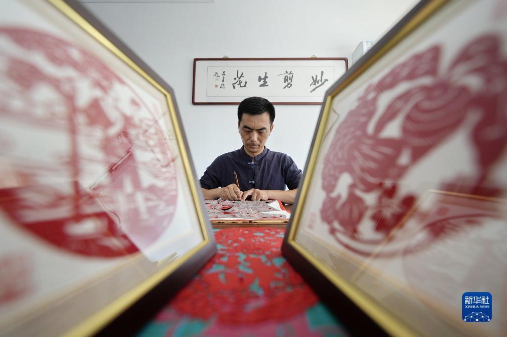 搜狗浏览器